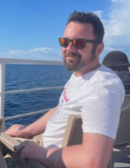 <em>Juan David R.</em>